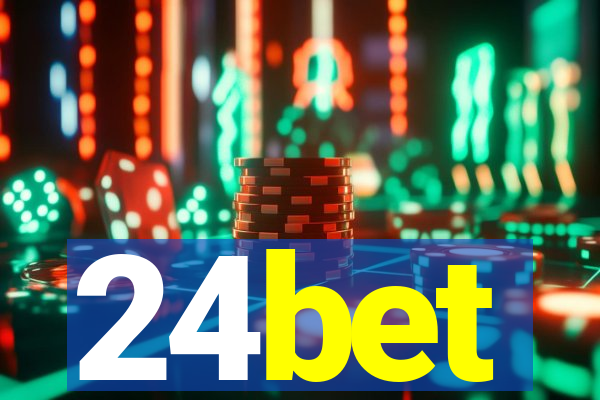 24bet