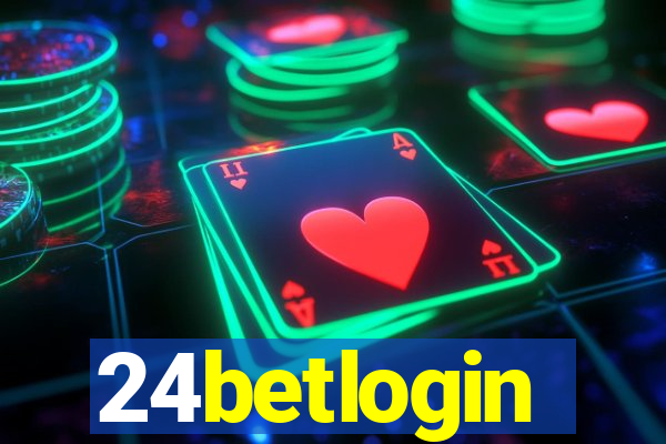 24betlogin