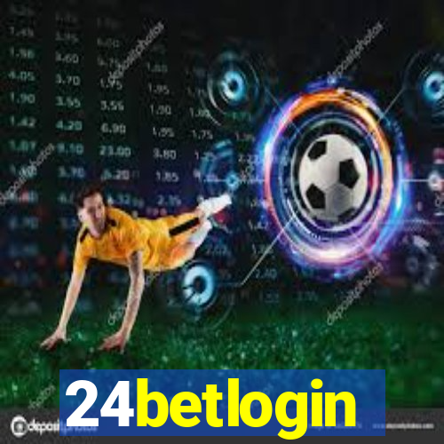 24betlogin
