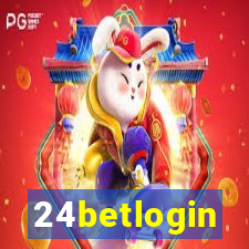 24betlogin
