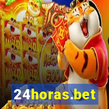 24horas.bet