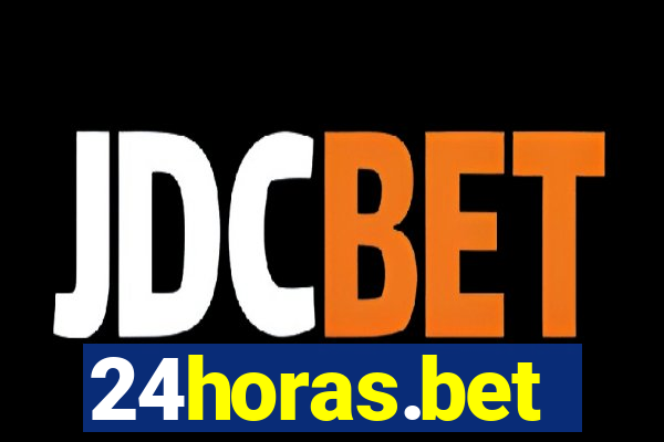 24horas.bet