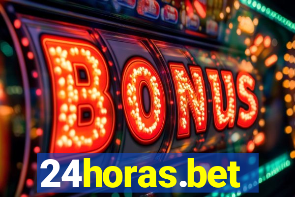 24horas.bet