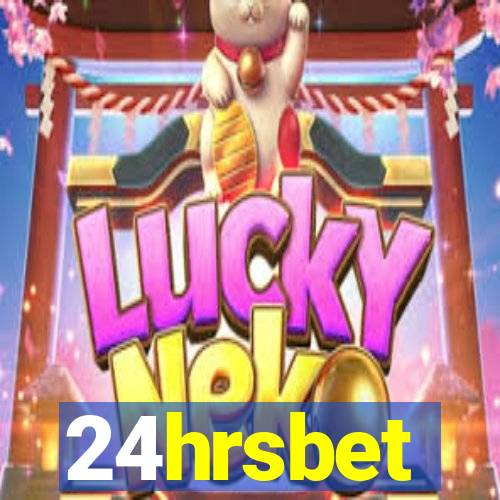 24hrsbet