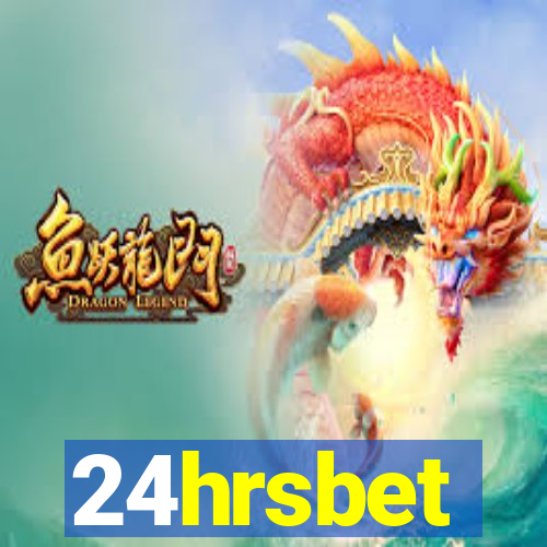 24hrsbet
