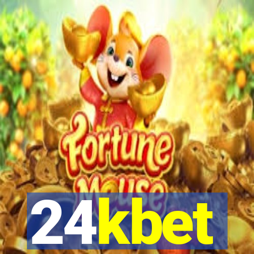 24kbet