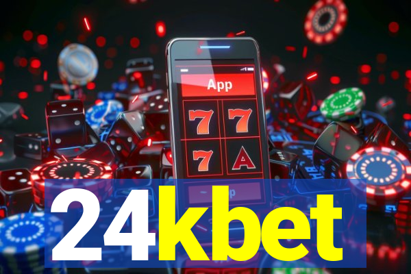 24kbet