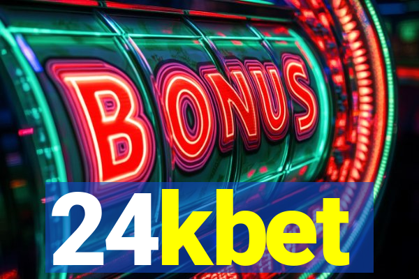 24kbet