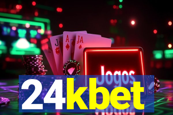 24kbet
