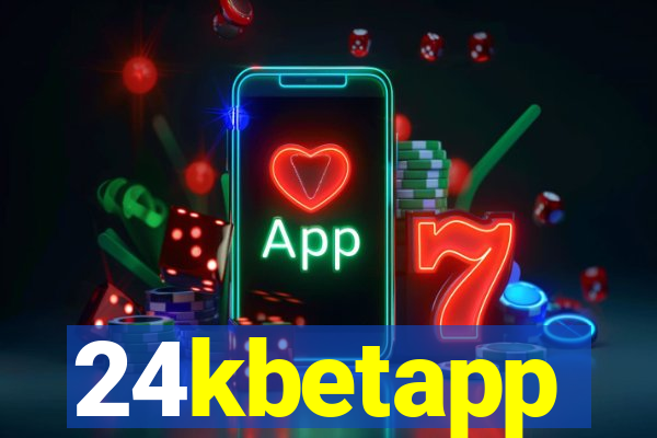24kbetapp