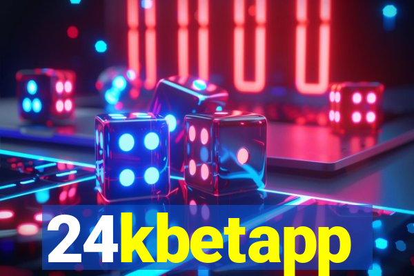 24kbetapp