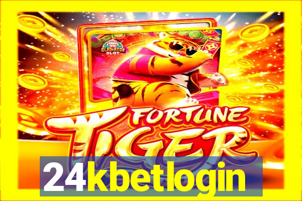 24kbetlogin