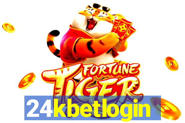 24kbetlogin