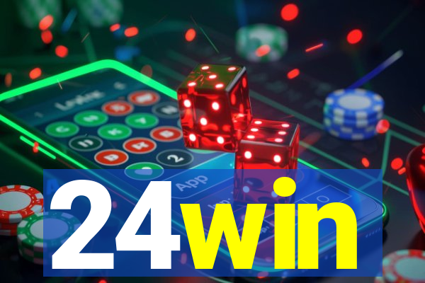 24win