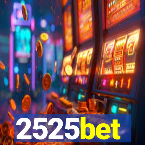 2525bet