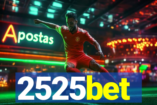 2525bet