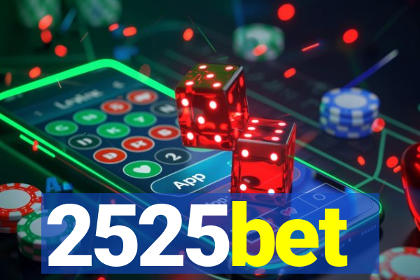 2525bet