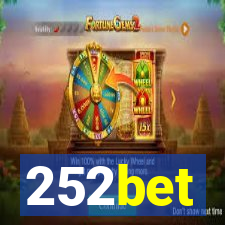 252bet