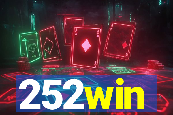 252win
