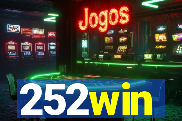 252win