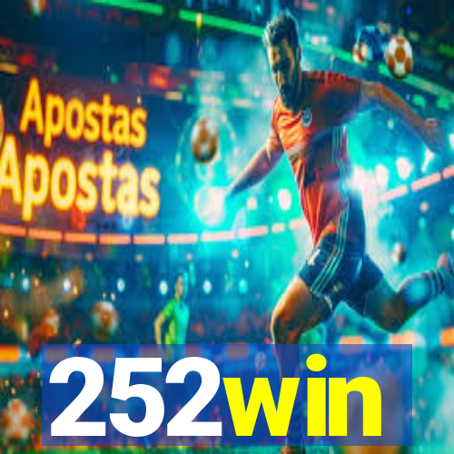 252win