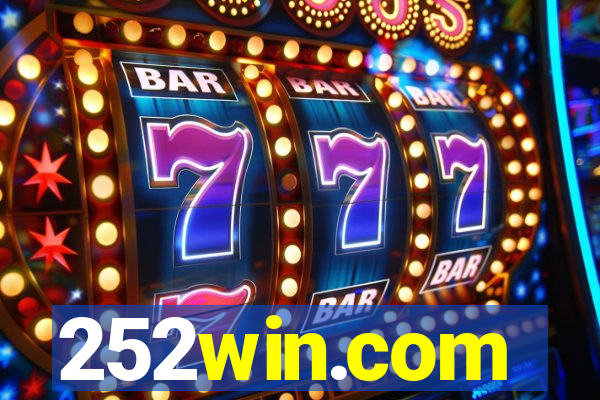 252win.com