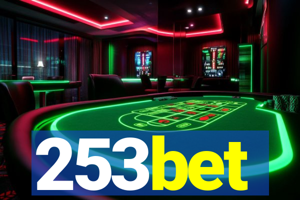 253bet