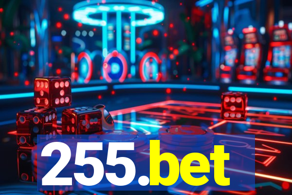 255.bet