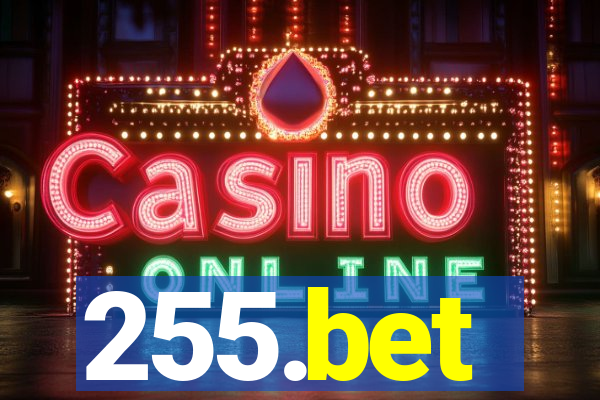 255.bet