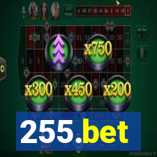 255.bet