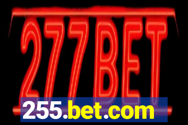 255.bet.com