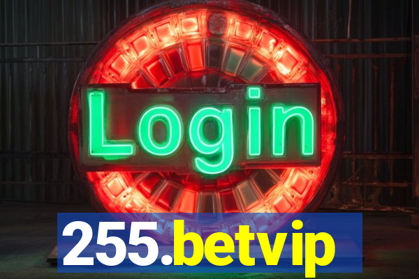 255.betvip