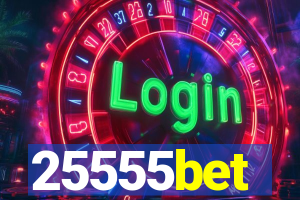 25555bet