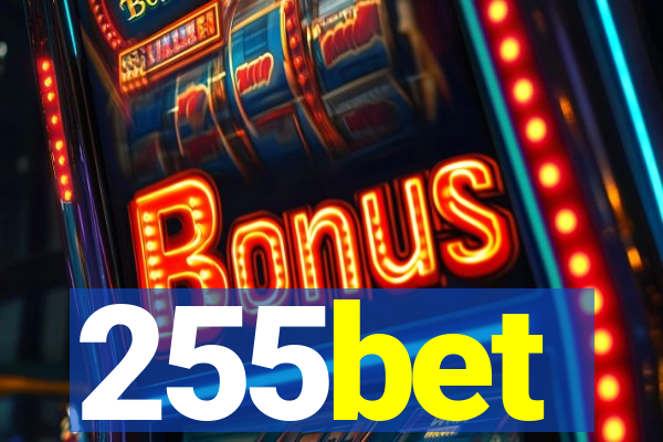 255bet