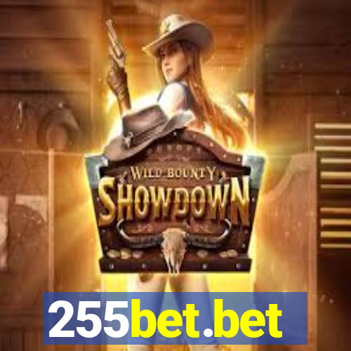 255bet.bet