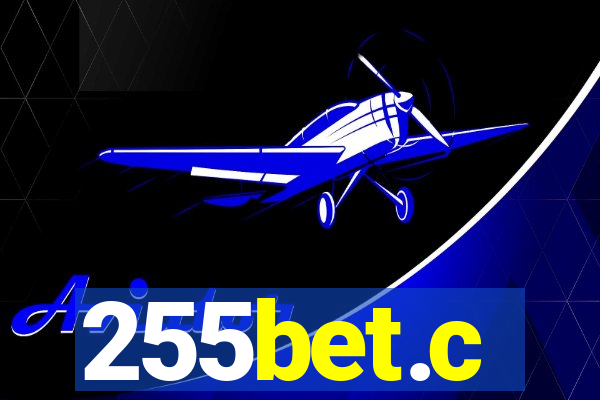 255bet.c