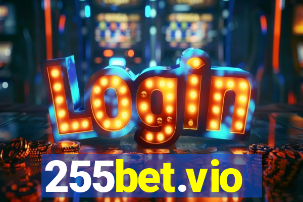 255bet.vio