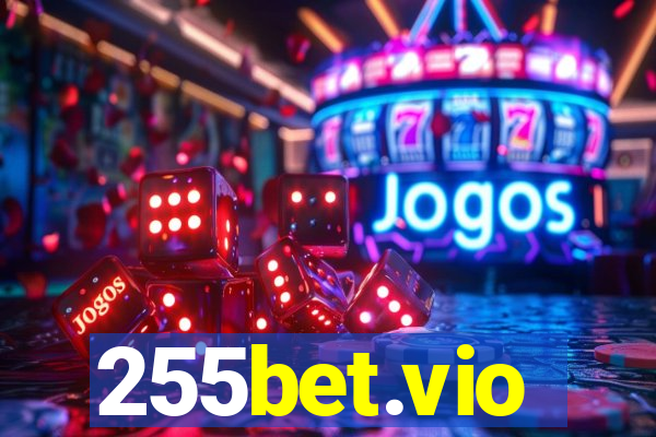255bet.vio