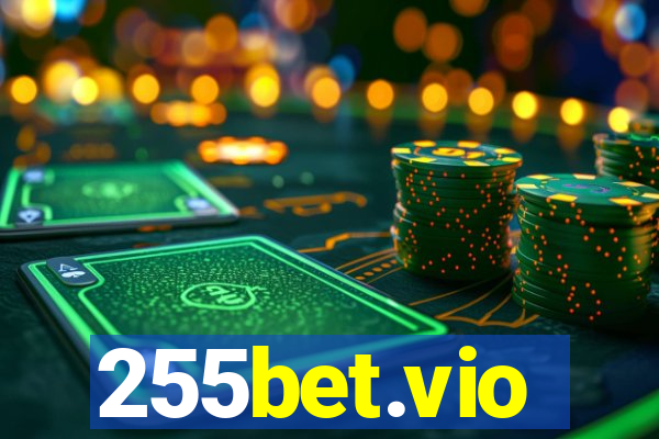 255bet.vio