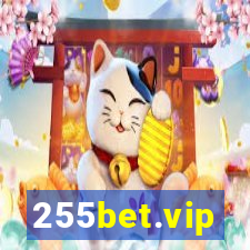 255bet.vip
