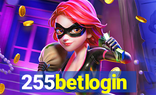 255betlogin