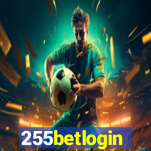 255betlogin