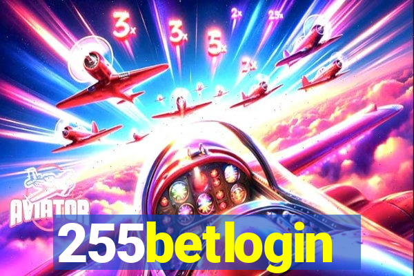 255betlogin