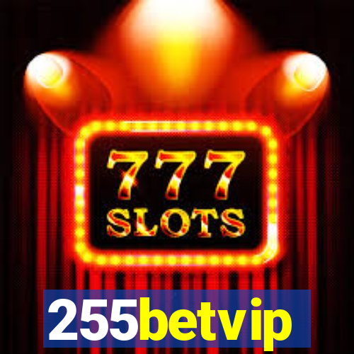 255betvip