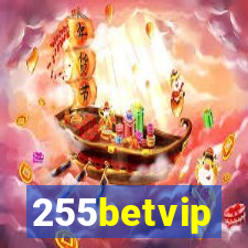 255betvip