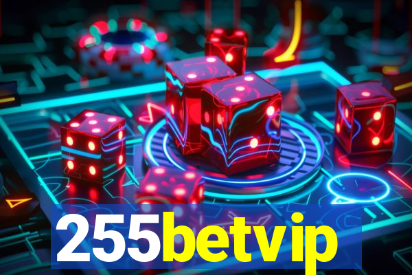 255betvip