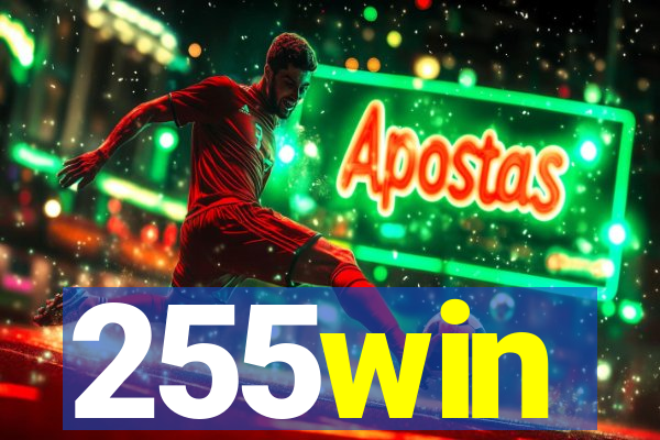 255win