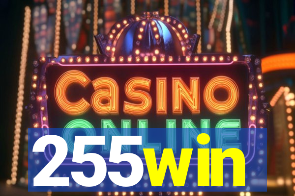 255win