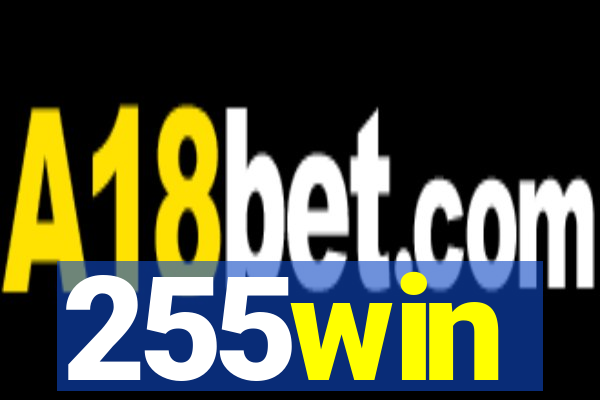 255win