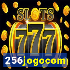 256jogocom